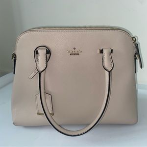 Kate Spade Handbag